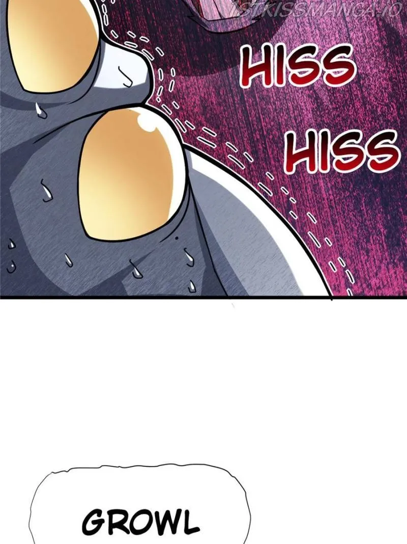 Astral Pet Store Chapter 15 Online - página 70