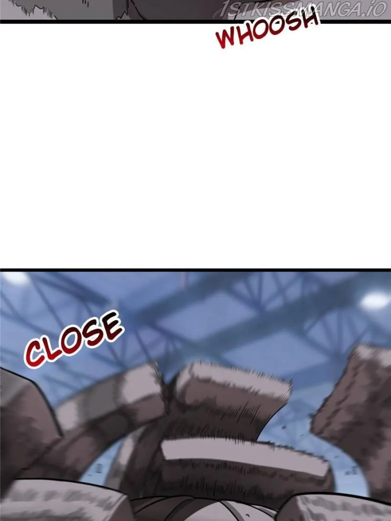 Astral Pet Store Chapter 15 Online - página 73