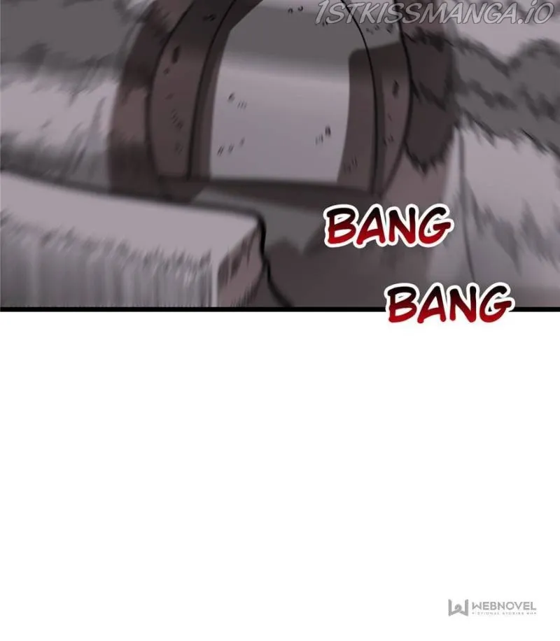 Astral Pet Store Chapter 15 Online - página 74