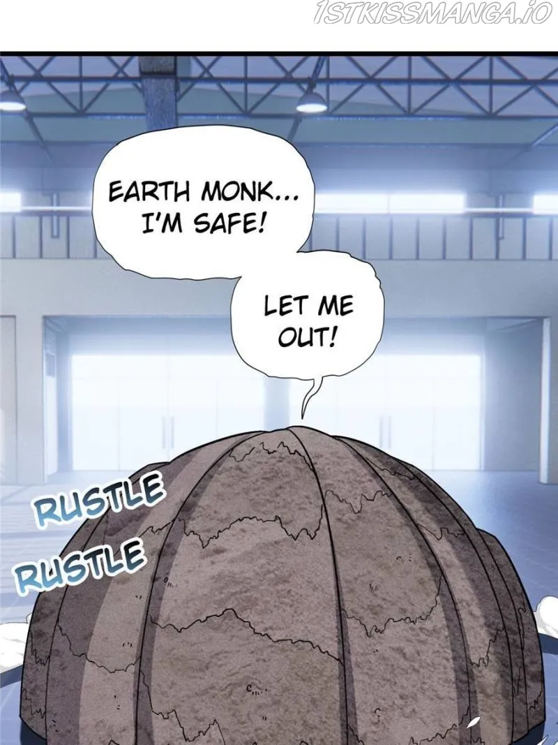 Astral Pet Store Chapter 15 Online - página 75