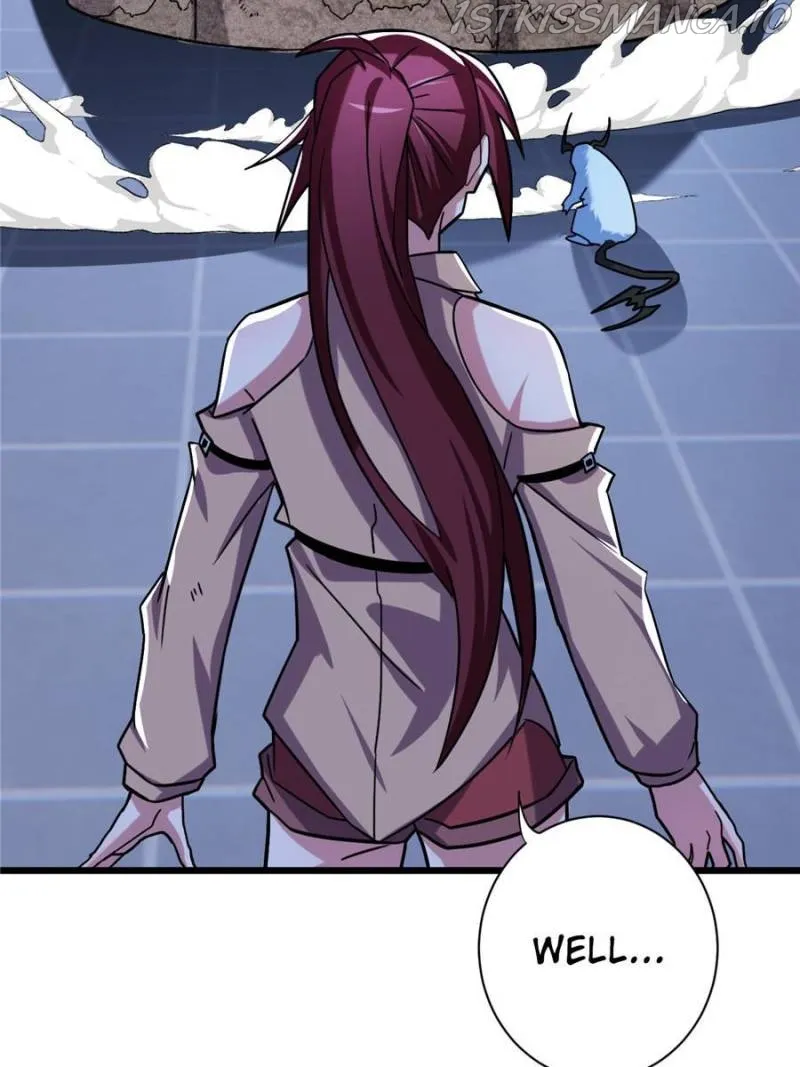 Astral Pet Store Chapter 15 Online - página 76