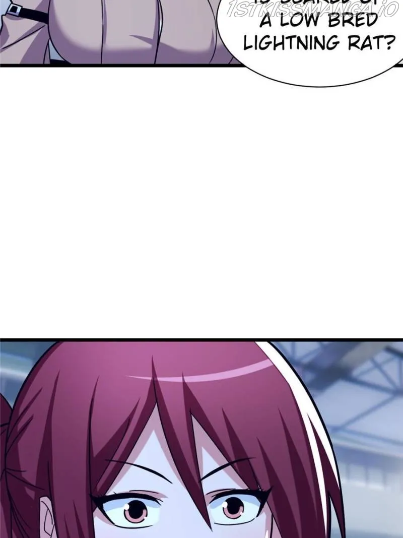 Astral Pet Store Chapter 15 Online - página 78