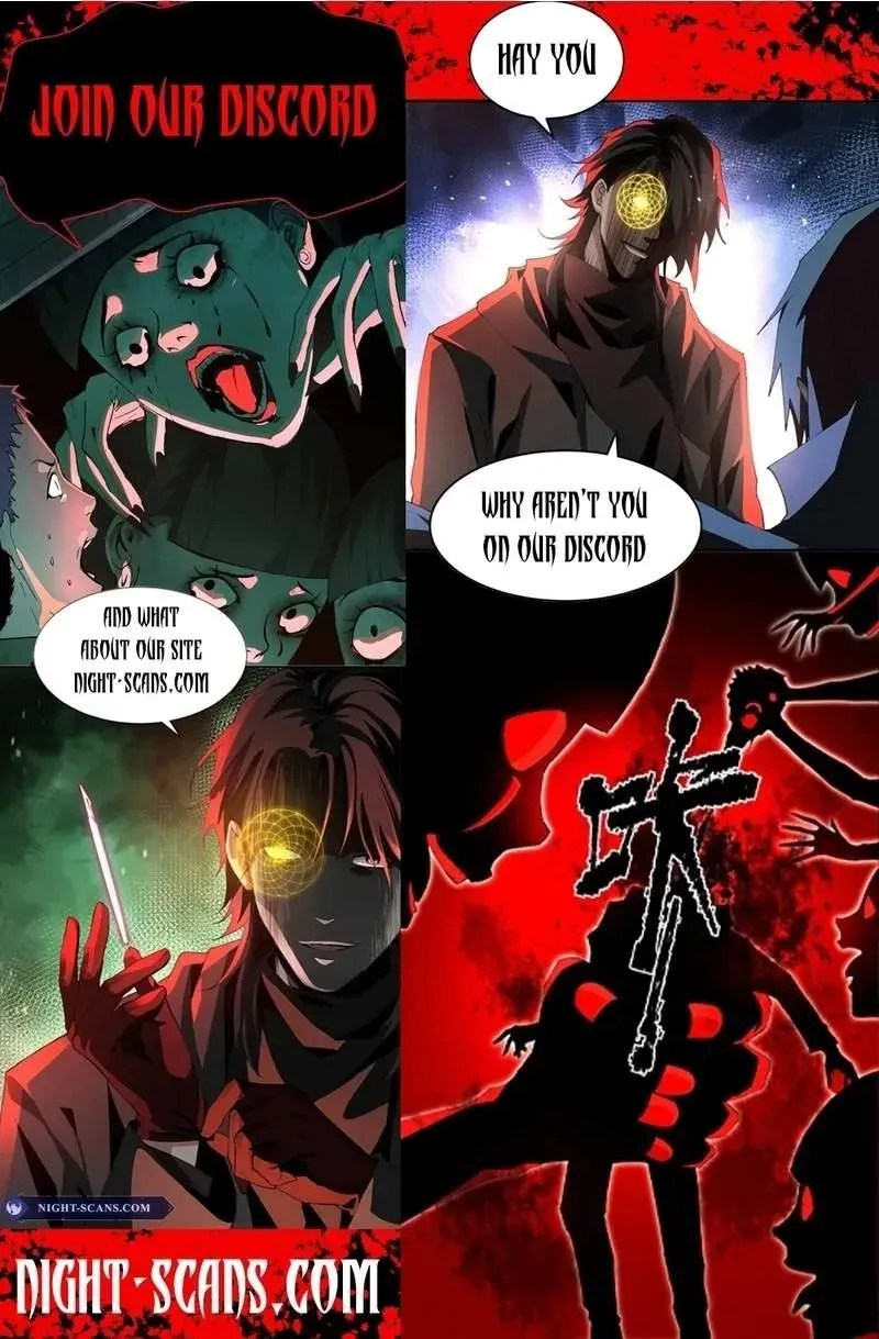 Astral Pet Store Chapter 157 Online - página 10