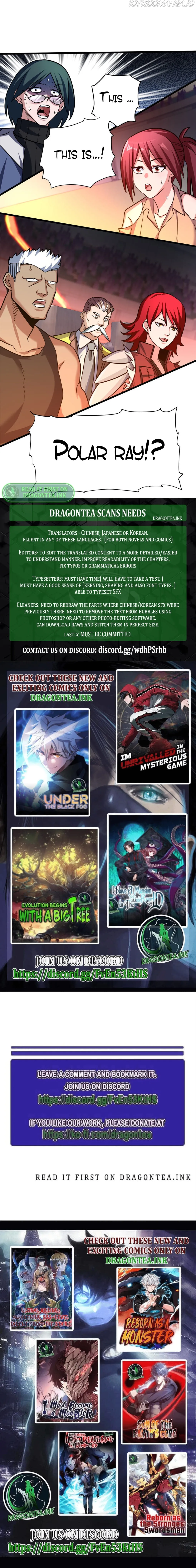 Astral Pet Store Chapter 16 Online - página 12