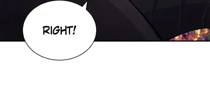 Astral Pet Store Chapter 160 Online - página 10
