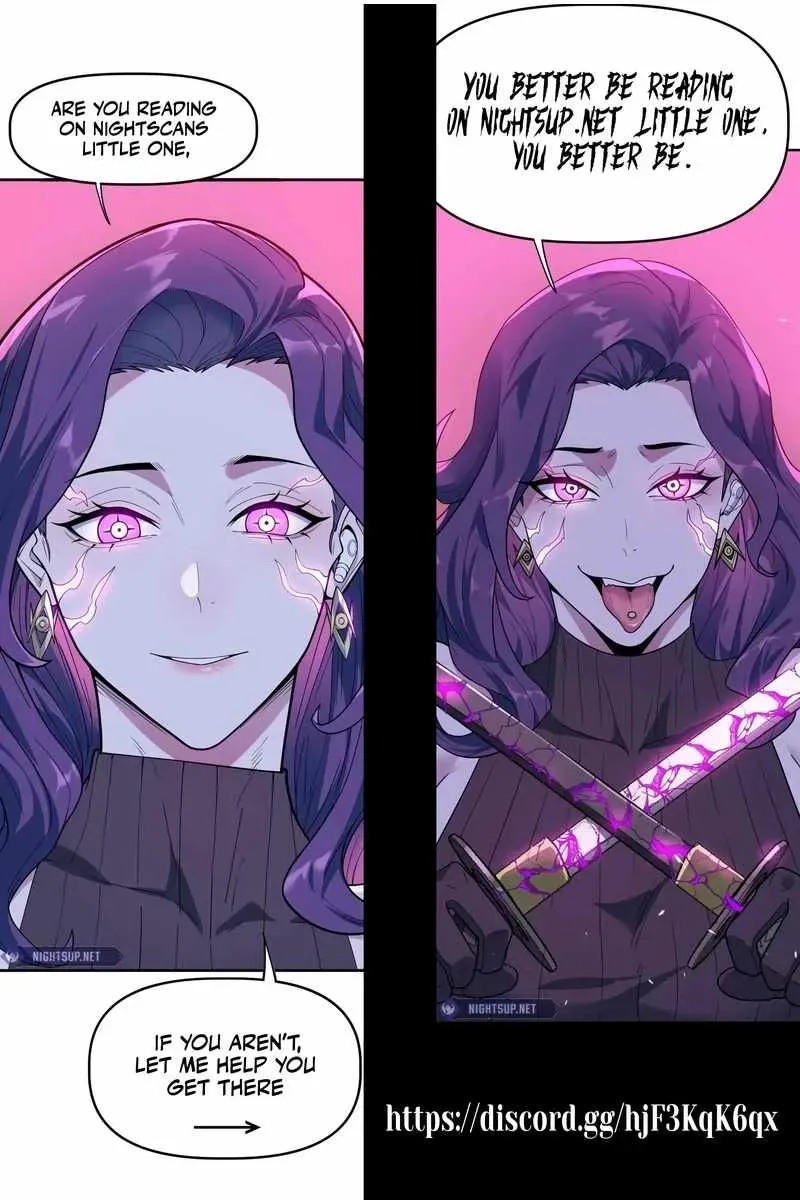 Astral Pet Store Chapter 177 Online - página 9