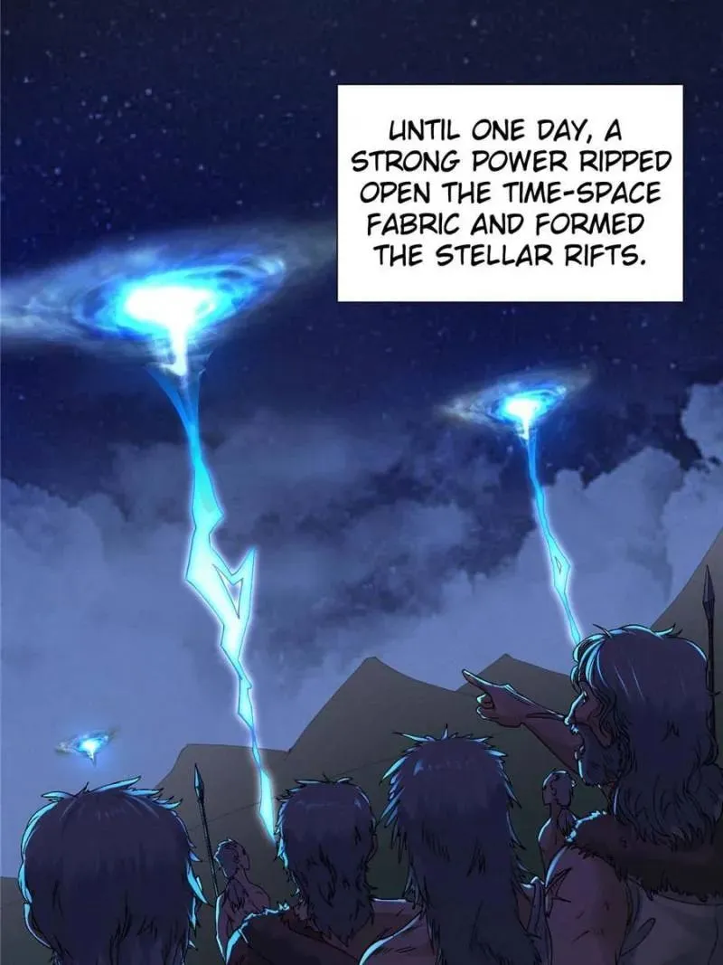 Astral Pet Store Chapter 19 Online - página 2
