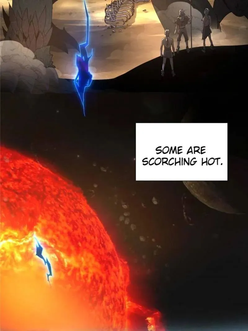 Astral Pet Store Chapter 19 Online - página 5