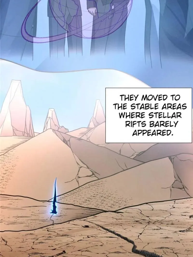 Astral Pet Store Chapter 19 Online - página 11