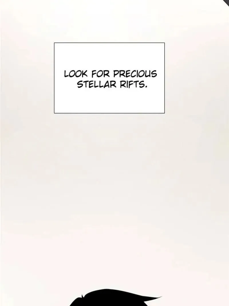 Astral Pet Store Chapter 19 Online - página 13