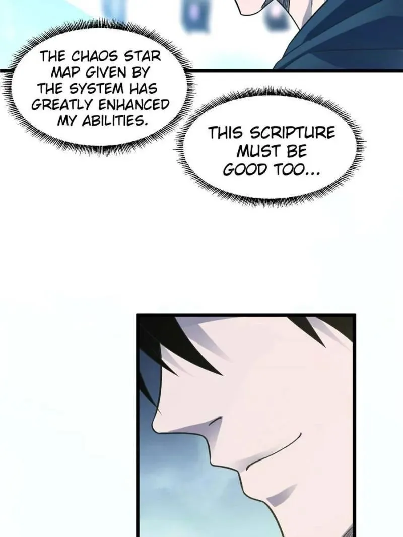 Astral Pet Store Chapter 19 Online - página 19