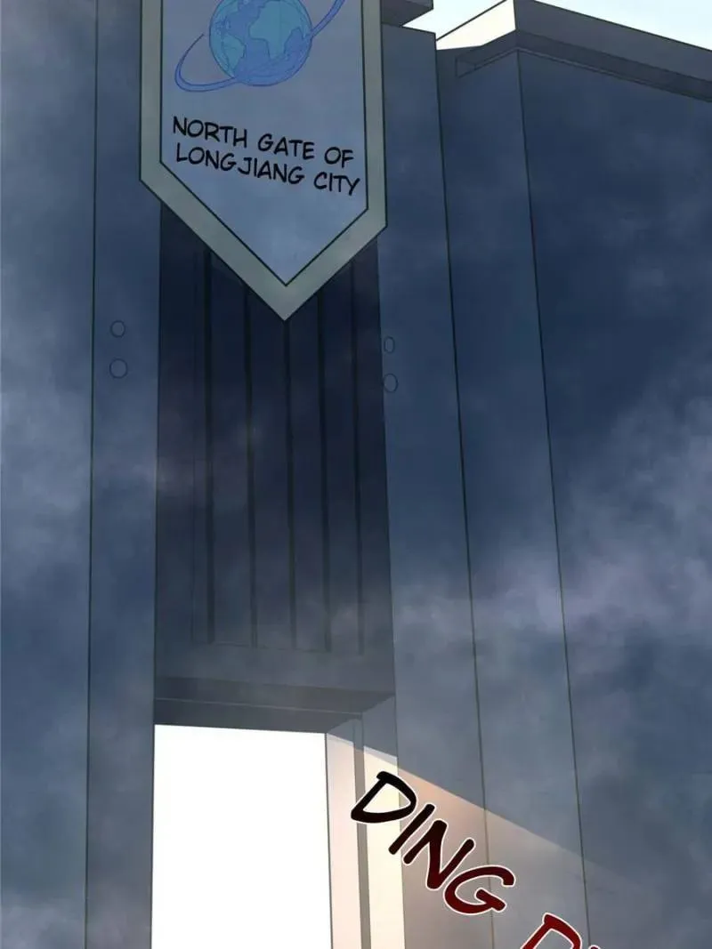 Astral Pet Store Chapter 19 Online - página 21