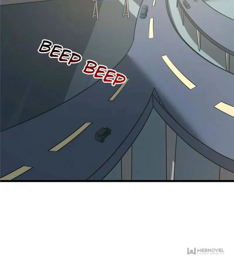 Astral Pet Store Chapter 19 Online - página 23