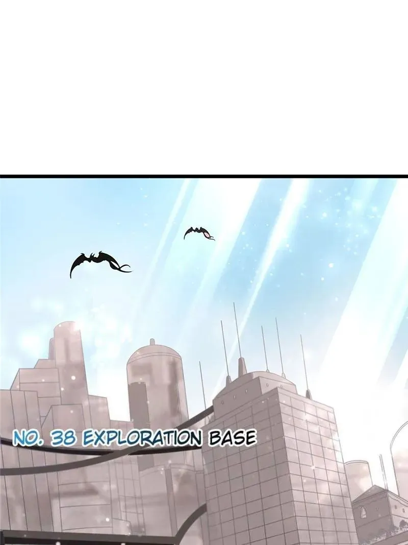 Astral Pet Store Chapter 19 Online - página 26