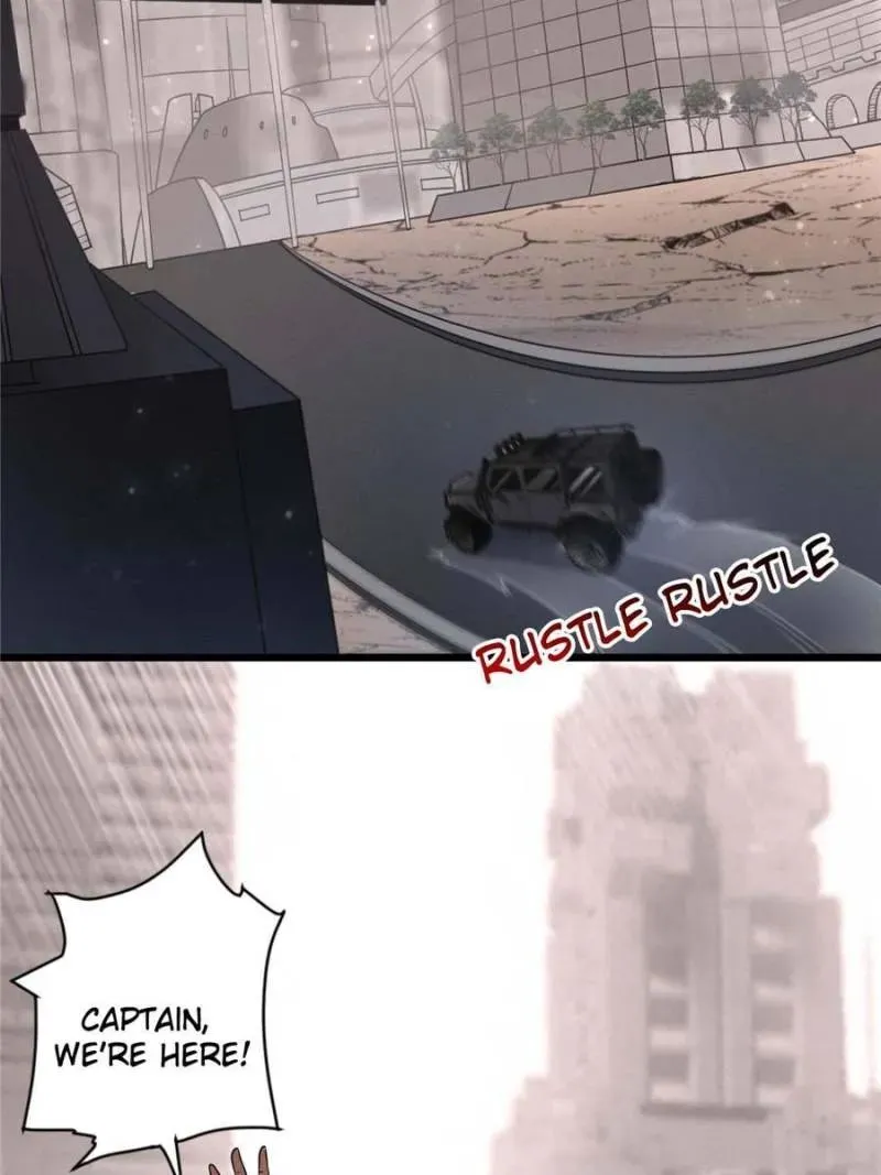 Astral Pet Store Chapter 19 Online - página 27