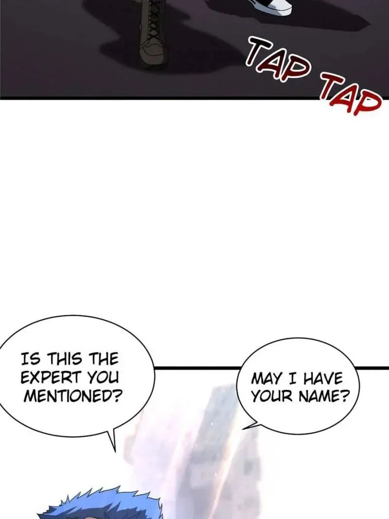 Astral Pet Store Chapter 19 Online - página 29