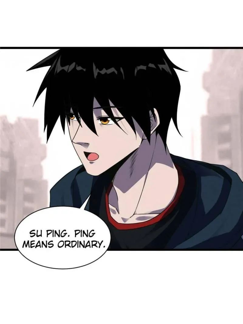 Astral Pet Store Chapter 19 Online - página 32