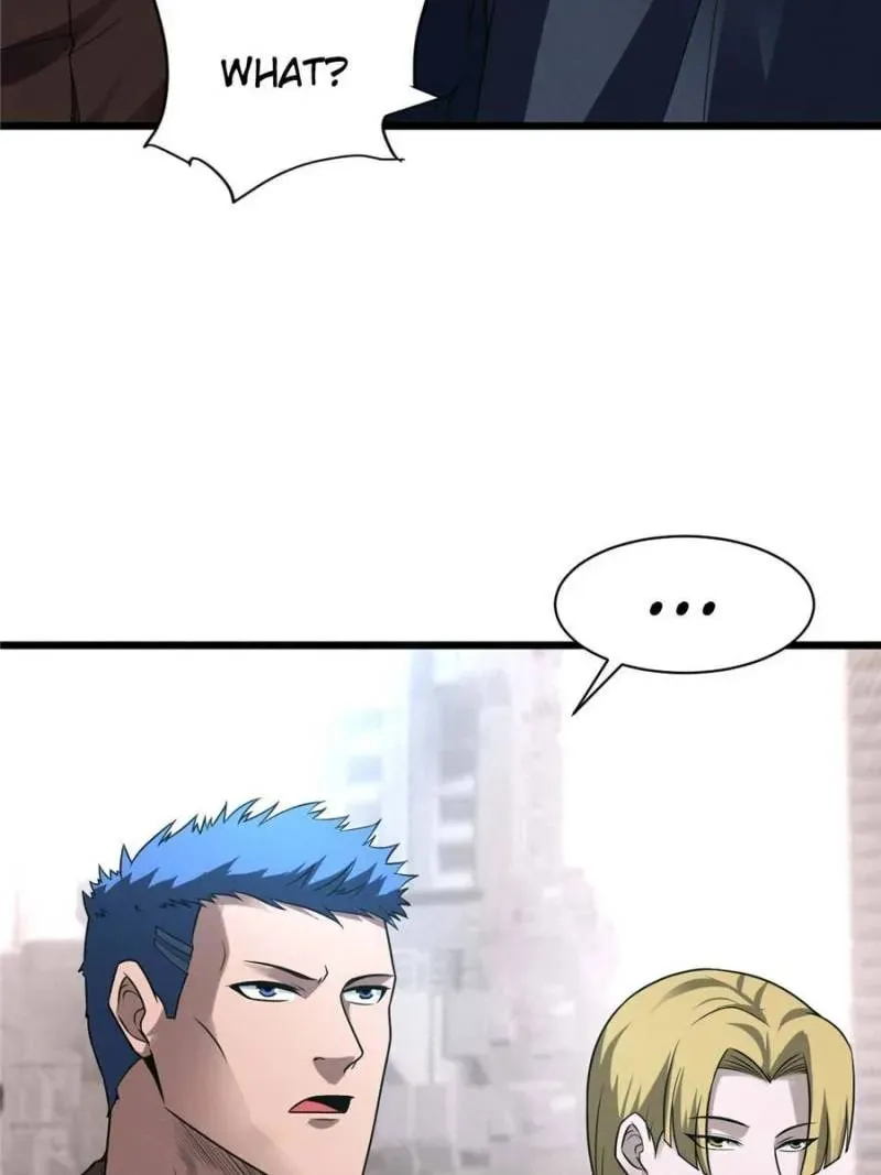 Astral Pet Store Chapter 19 Online - página 40