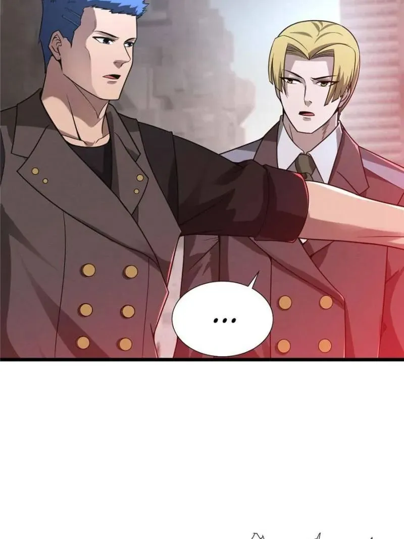 Astral Pet Store Chapter 19 Online - página 45
