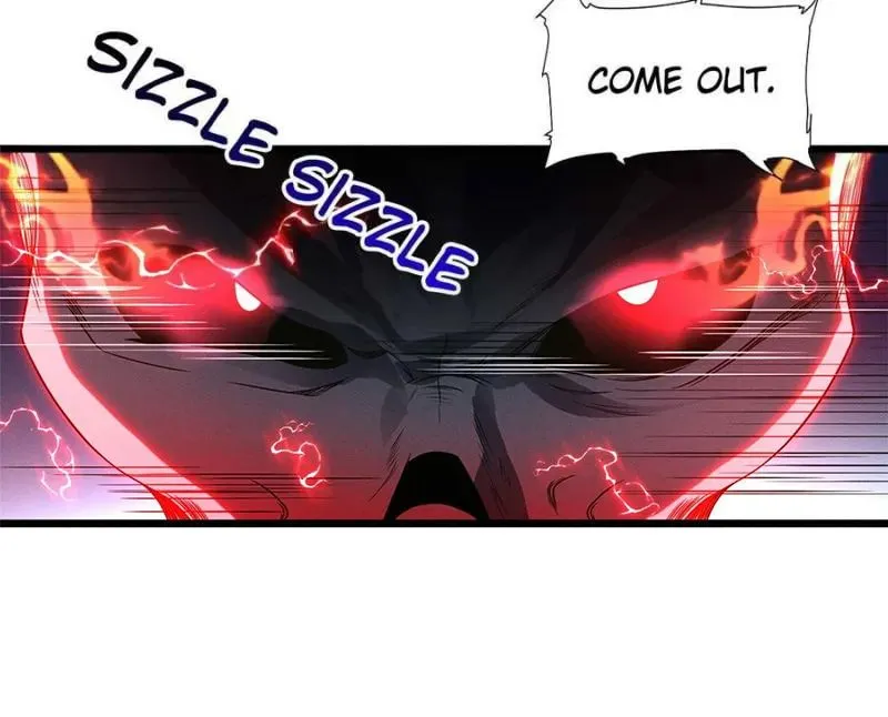 Astral Pet Store Chapter 19 Online - página 46