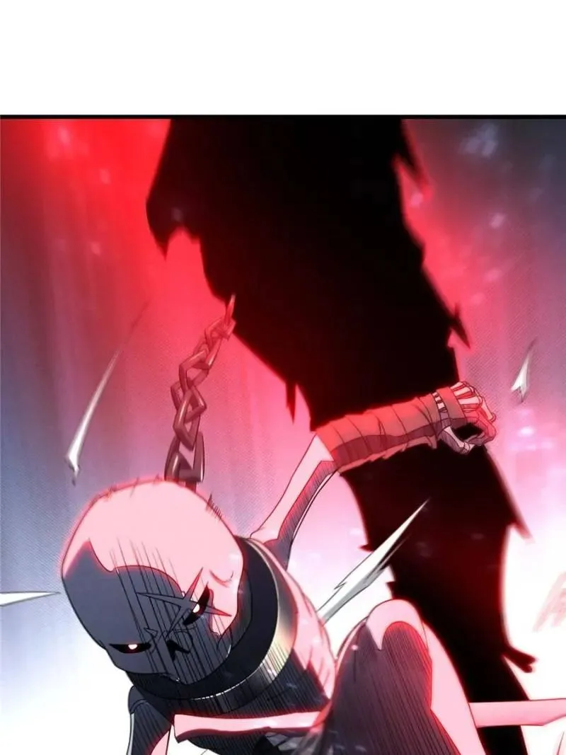 Astral Pet Store Chapter 19 Online - página 47