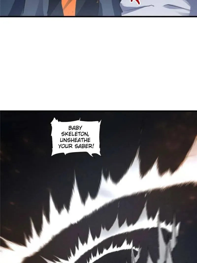 Astral Pet Store Chapter 19 Online - página 57