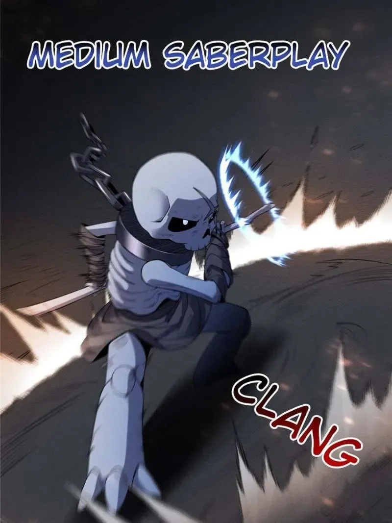Astral Pet Store Chapter 19 Online - página 59