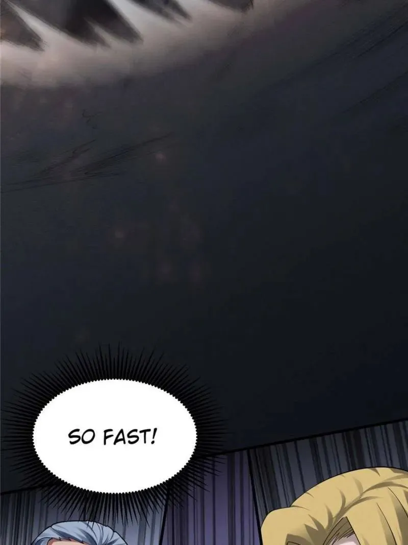 Astral Pet Store Chapter 19 Online - página 60