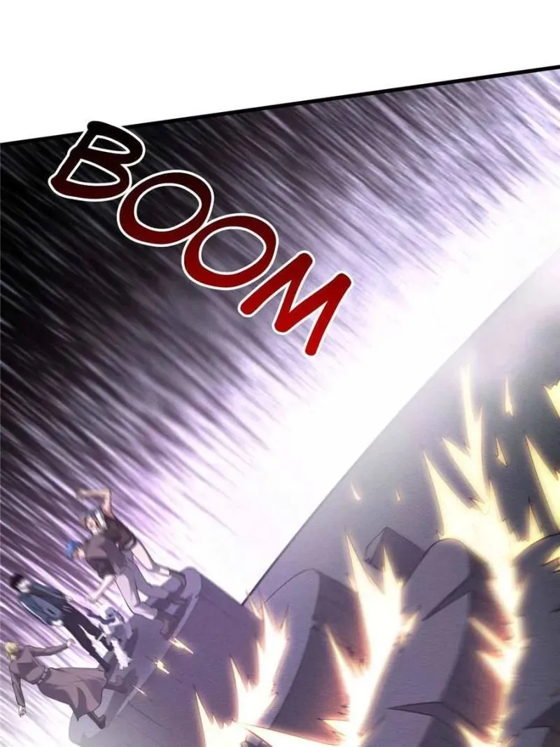 Astral Pet Store Chapter 19 Online - página 62