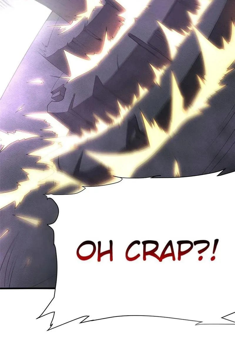 Astral Pet Store Chapter 19 Online - página 63