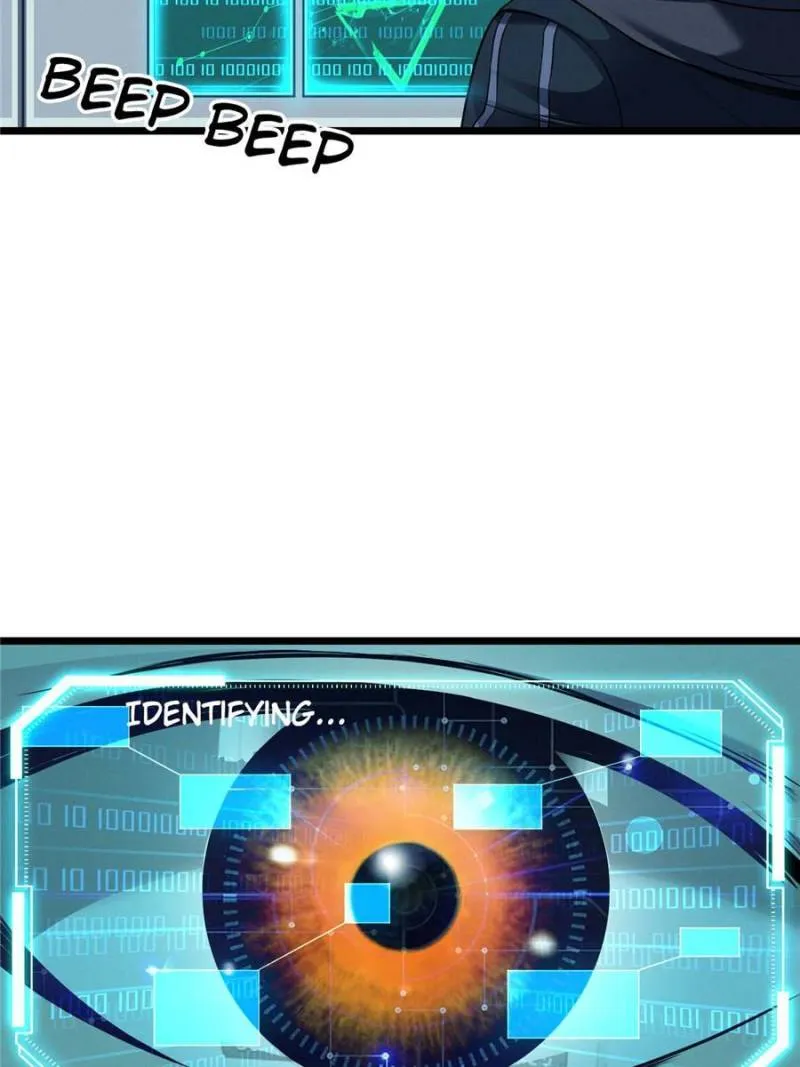 Astral Pet Store Chapter 20 Online - página 2