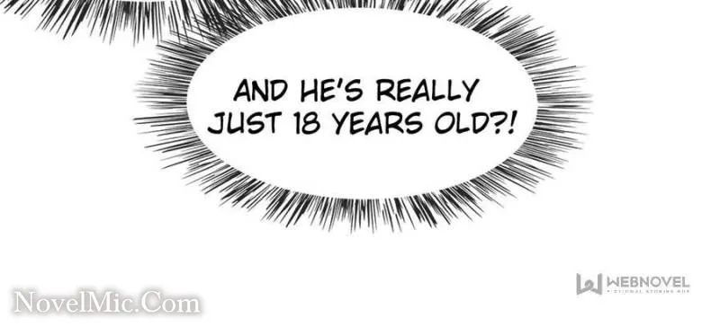 Astral Pet Store Chapter 20 Online - página 6