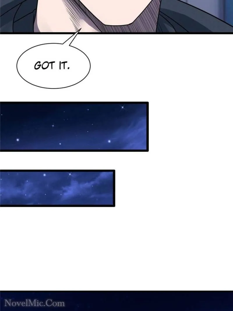 Astral Pet Store Chapter 20 Online - página 33