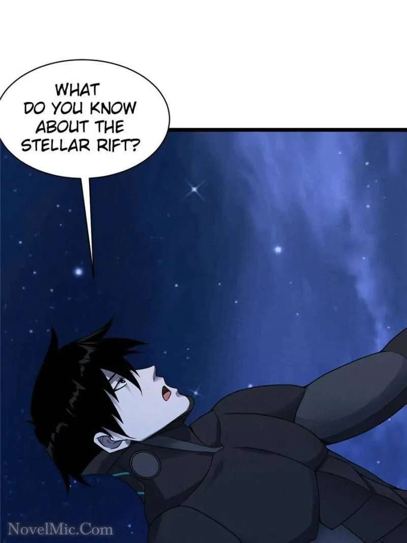 Astral Pet Store Chapter 20 Online - página 36
