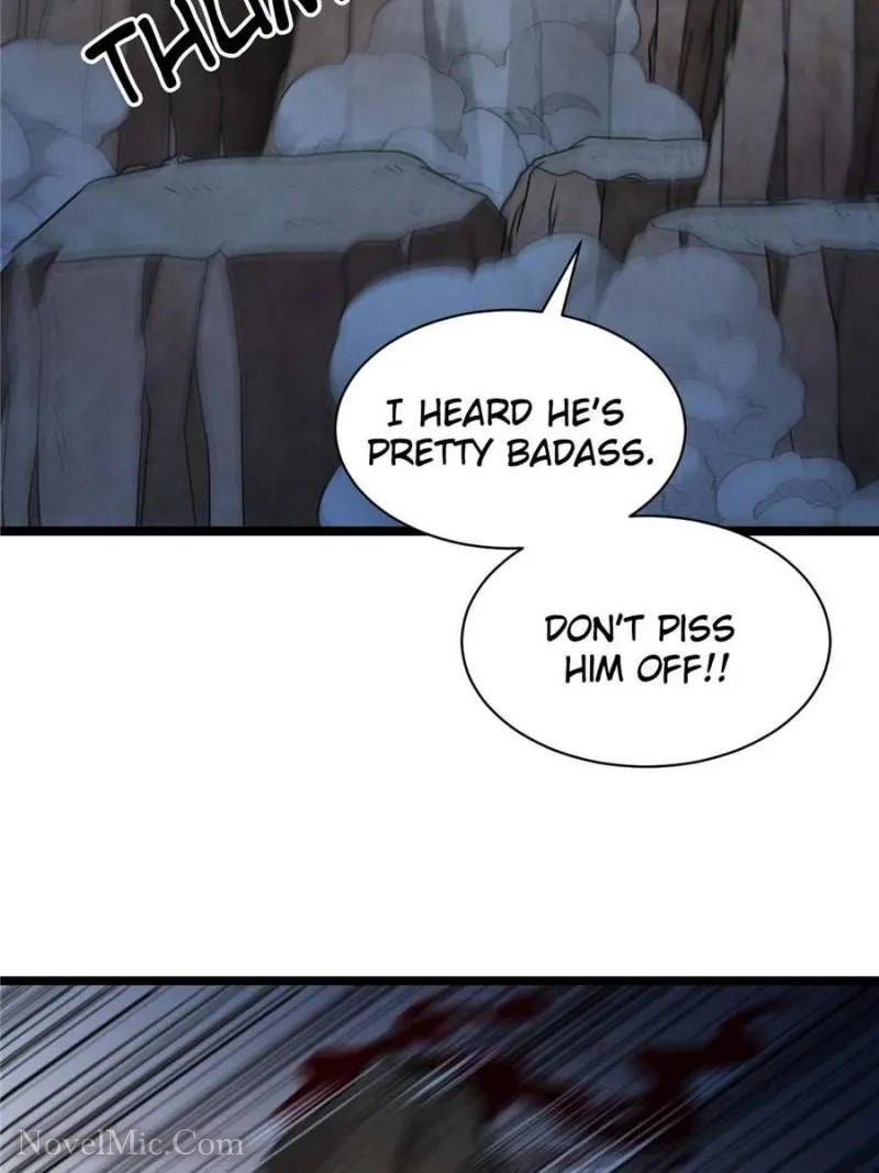 Astral Pet Store Chapter 20 Online - página 40
