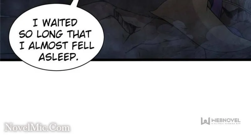 Astral Pet Store Chapter 20 Online - página 46