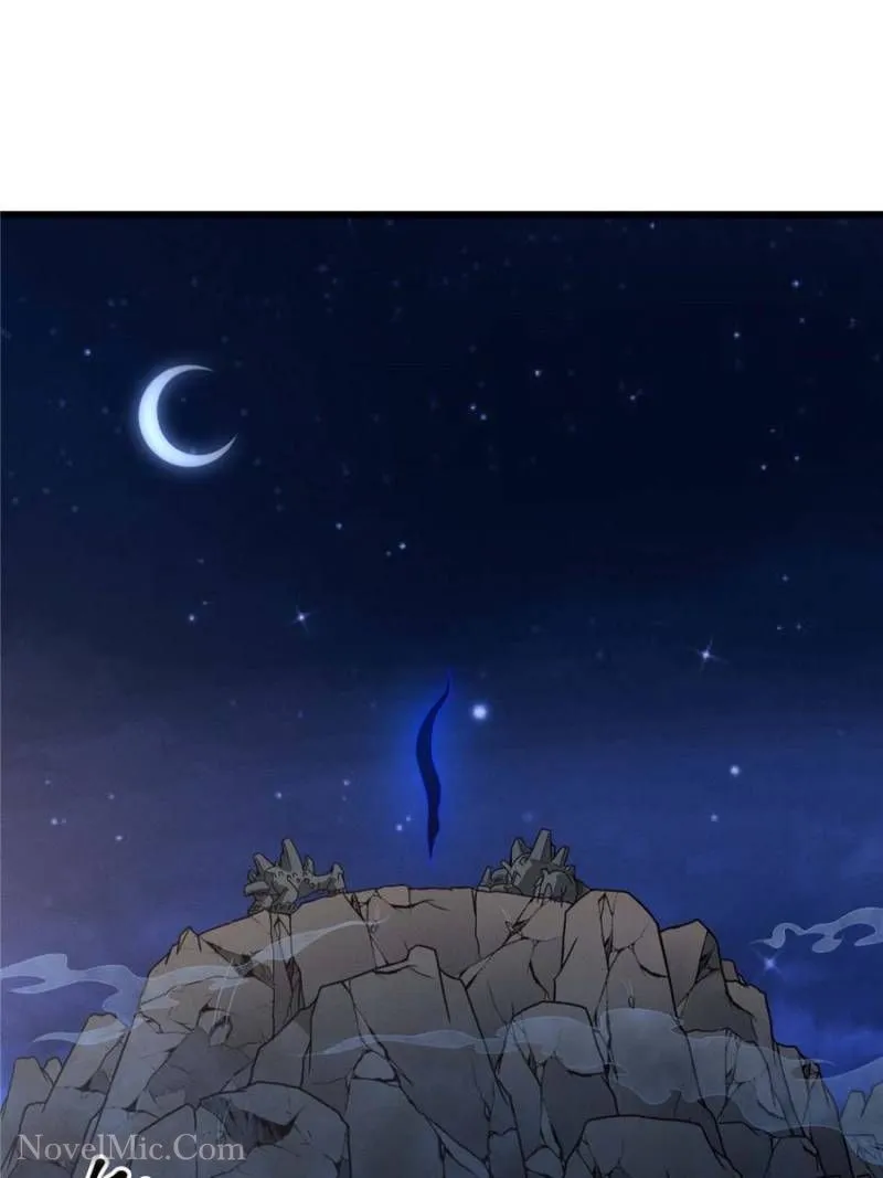 Astral Pet Store Chapter 20 Online - página 47