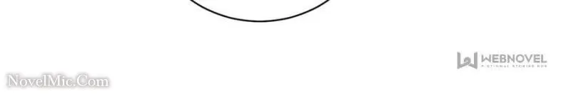 Astral Pet Store Chapter 20 Online - página 52