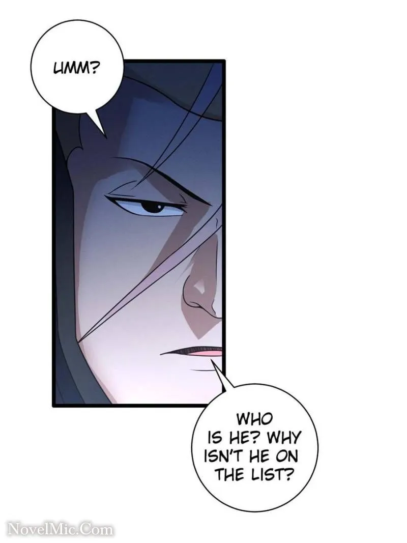 Astral Pet Store Chapter 20 Online - página 53