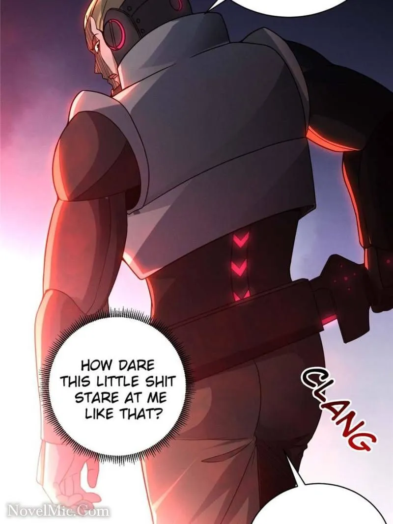 Astral Pet Store Chapter 20 Online - página 58