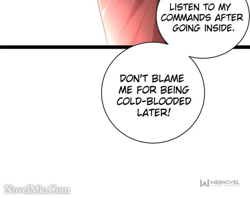 Astral Pet Store Chapter 20 Online - página 59