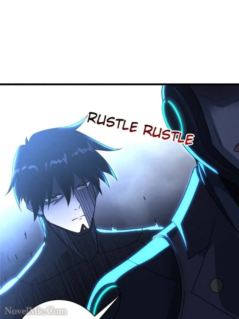 Astral Pet Store Chapter 20 Online - página 60