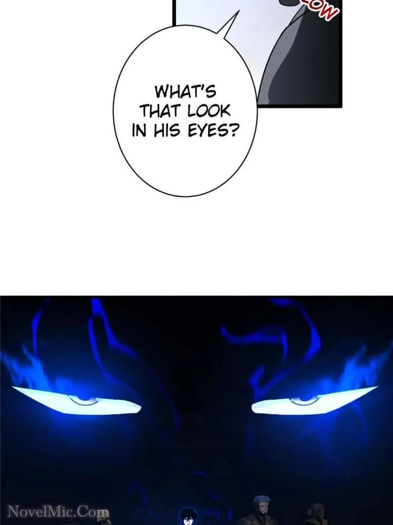 Astral Pet Store Chapter 20 Online - página 62