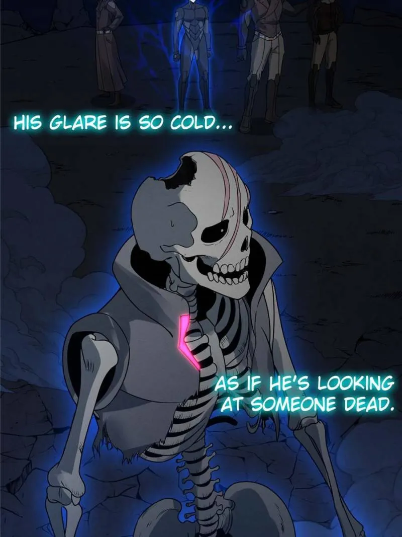 Astral Pet Store Chapter 20 Online - página 63