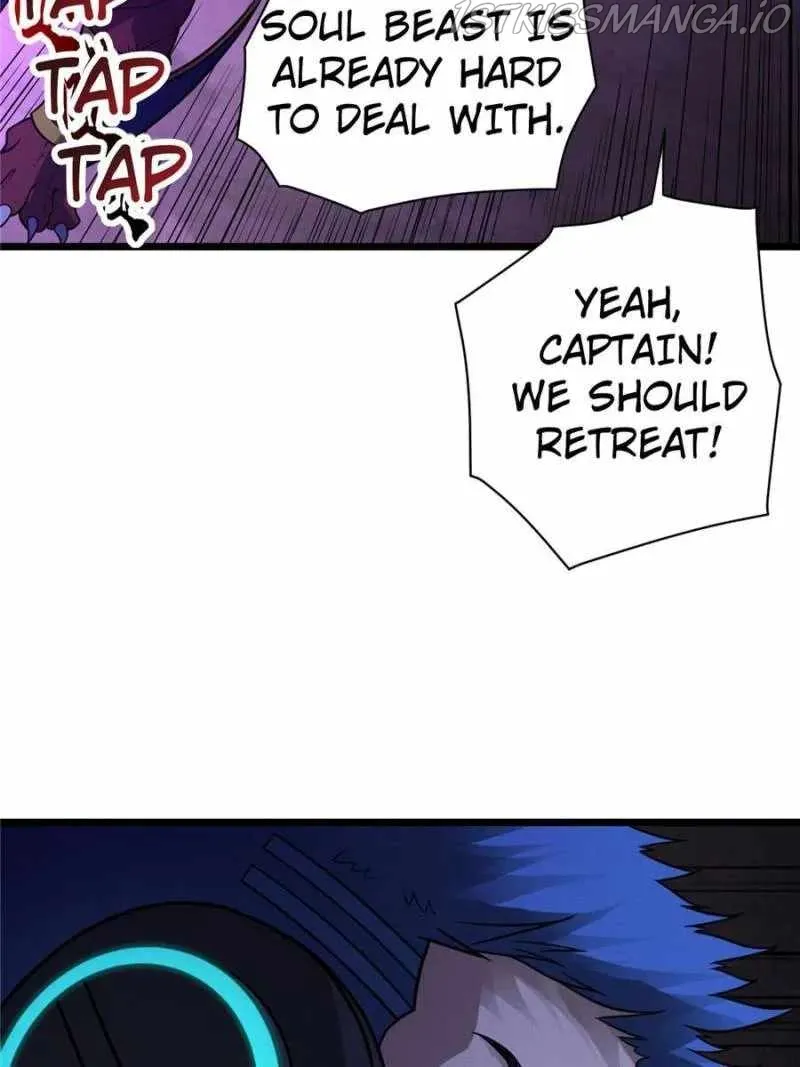 Astral Pet Store Chapter 22 Online - página 2