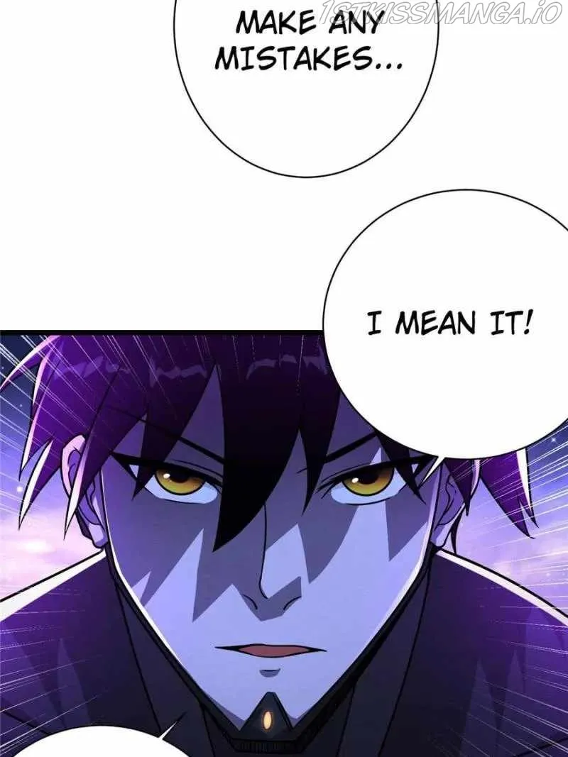 Astral Pet Store Chapter 22 Online - página 4
