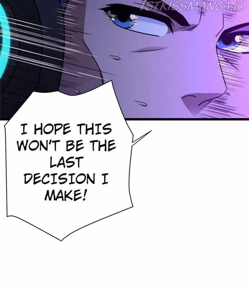 Astral Pet Store Chapter 22 Online - página 6