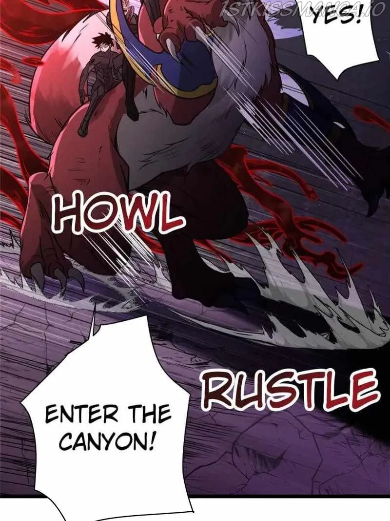 Astral Pet Store Chapter 22 Online - página 8