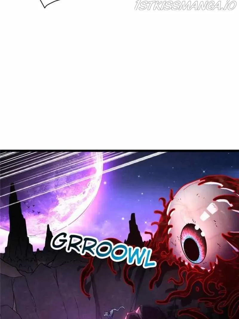 Astral Pet Store Chapter 22 Online - página 9