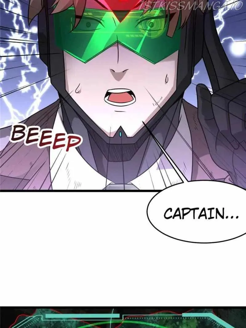 Astral Pet Store Chapter 22 Online - página 11